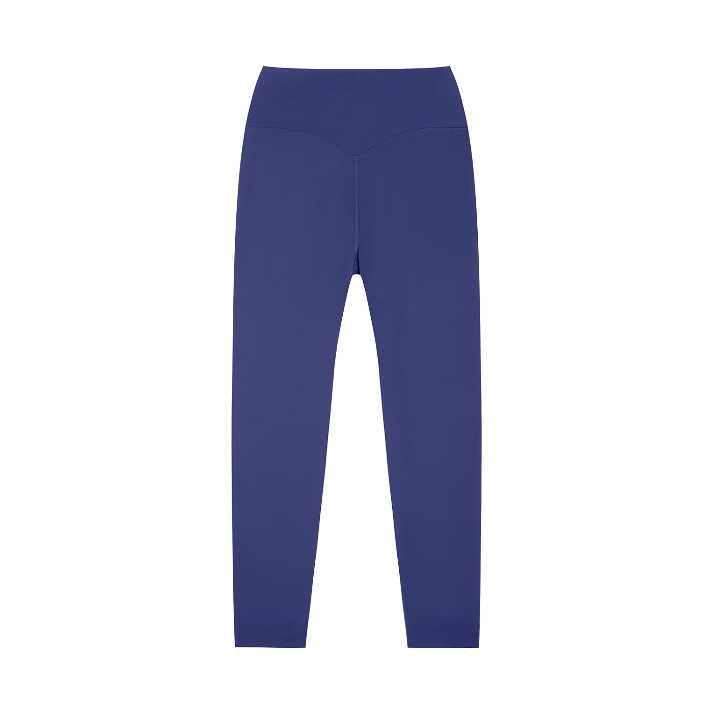 JUDE,LEGGINGS,SPORT
