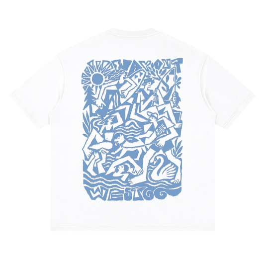 JUDE,SHIRT