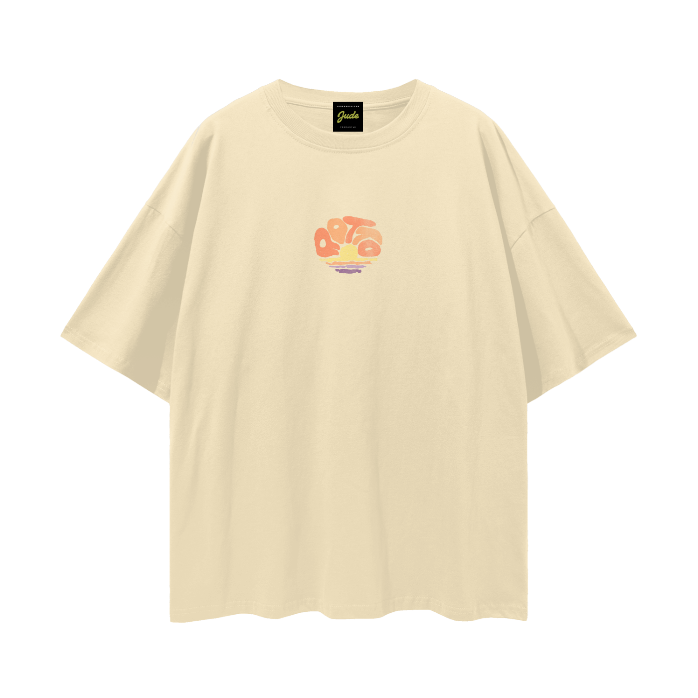 jude,shirts,rotto