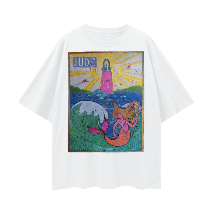 jude,shirt