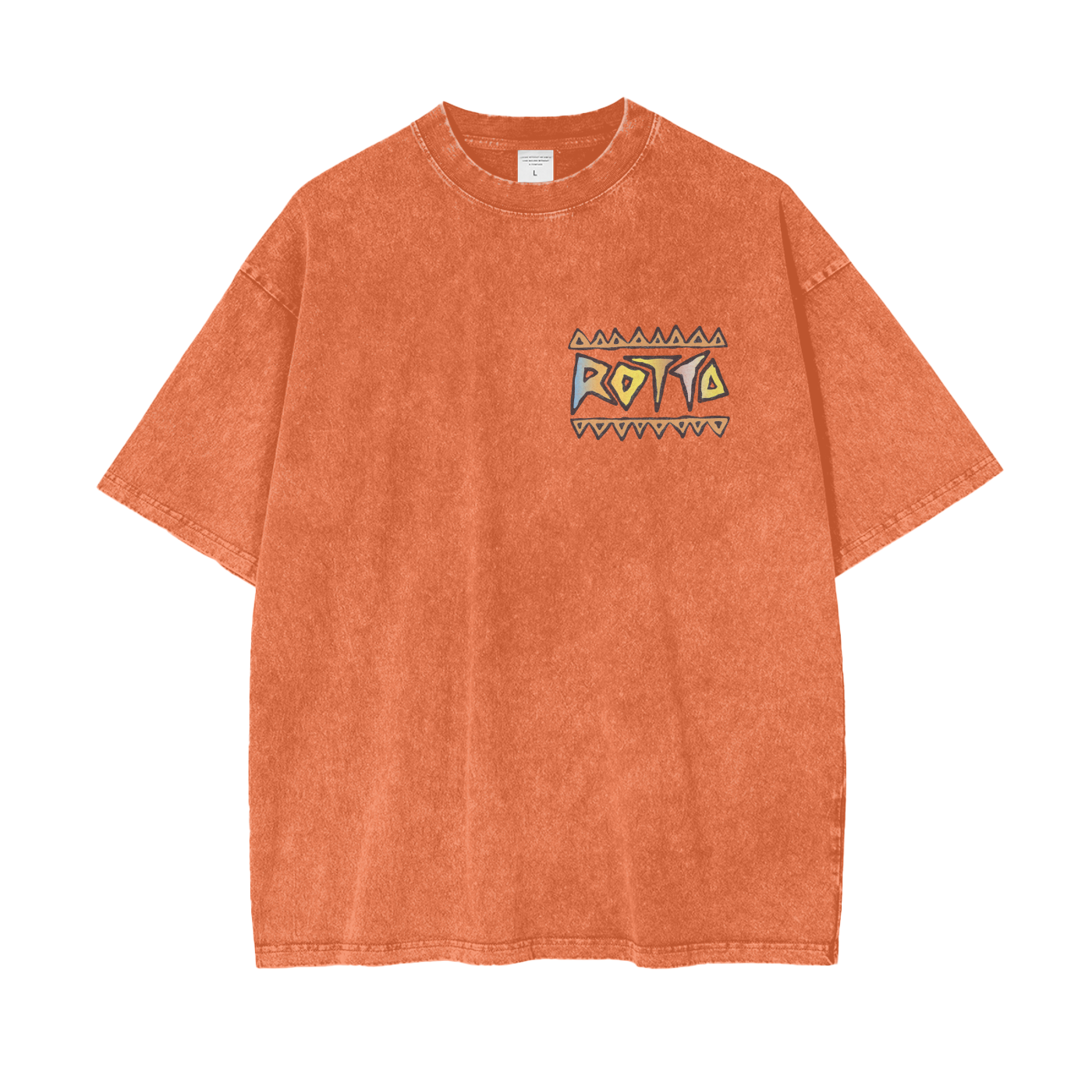 jude,rotto,shirt