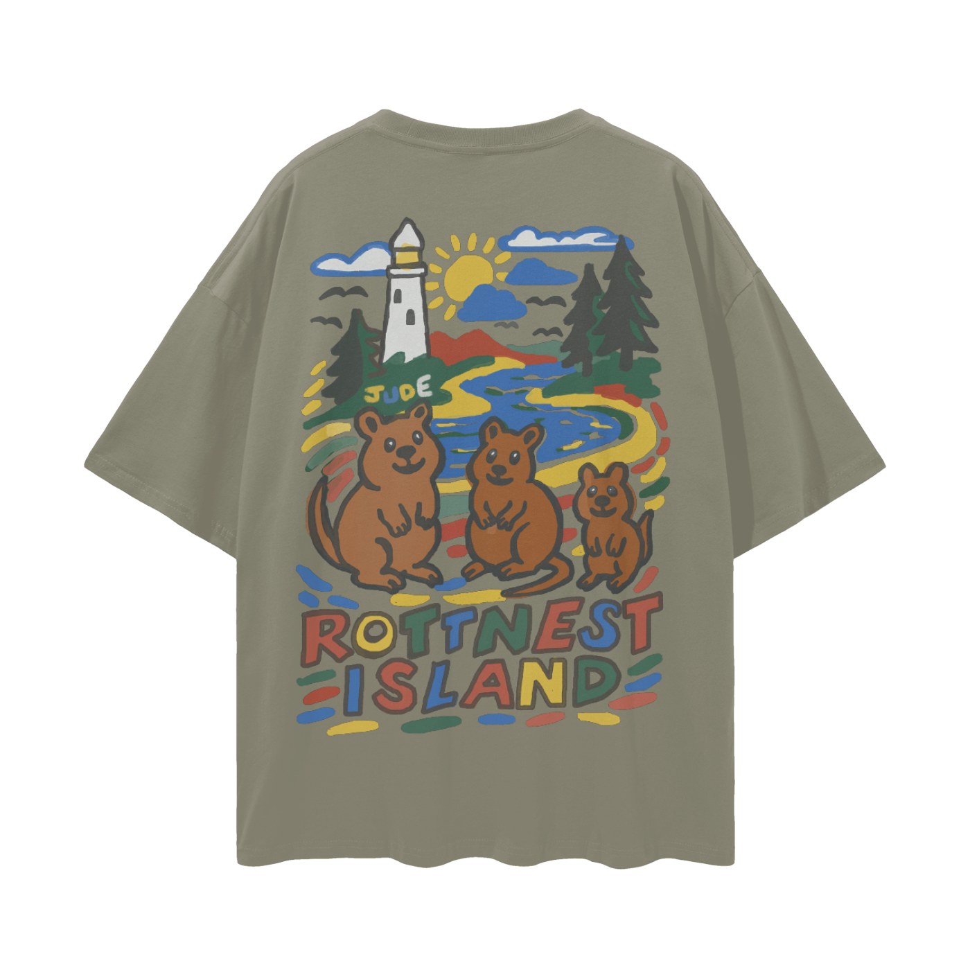 jude,rotto,shirt