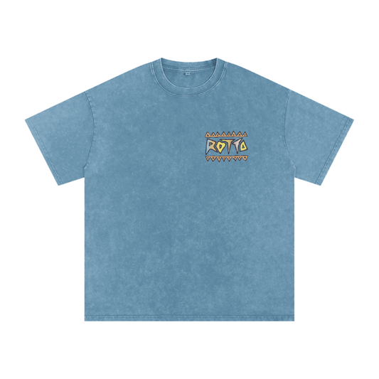 Jude Apparel
