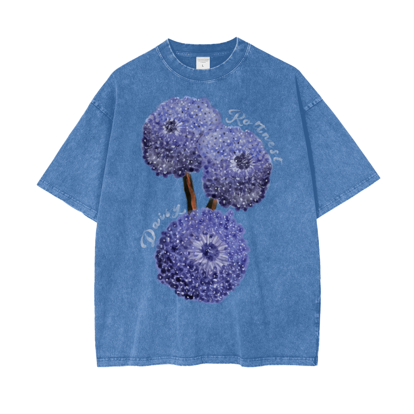 jude,shirt