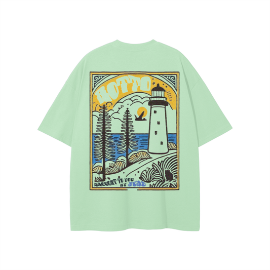 jude,shirt