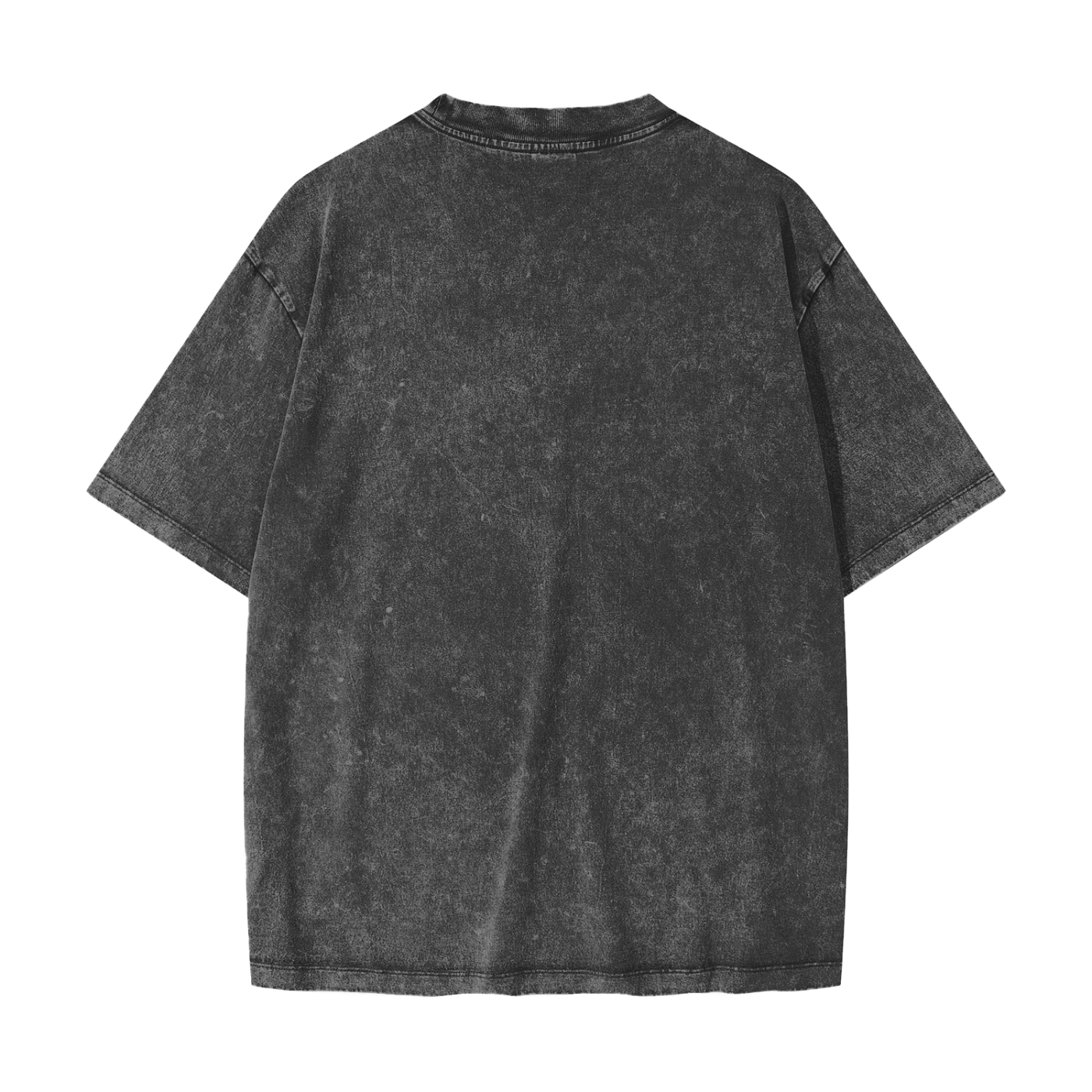 JUDE,ABROLHOS,SHIRT