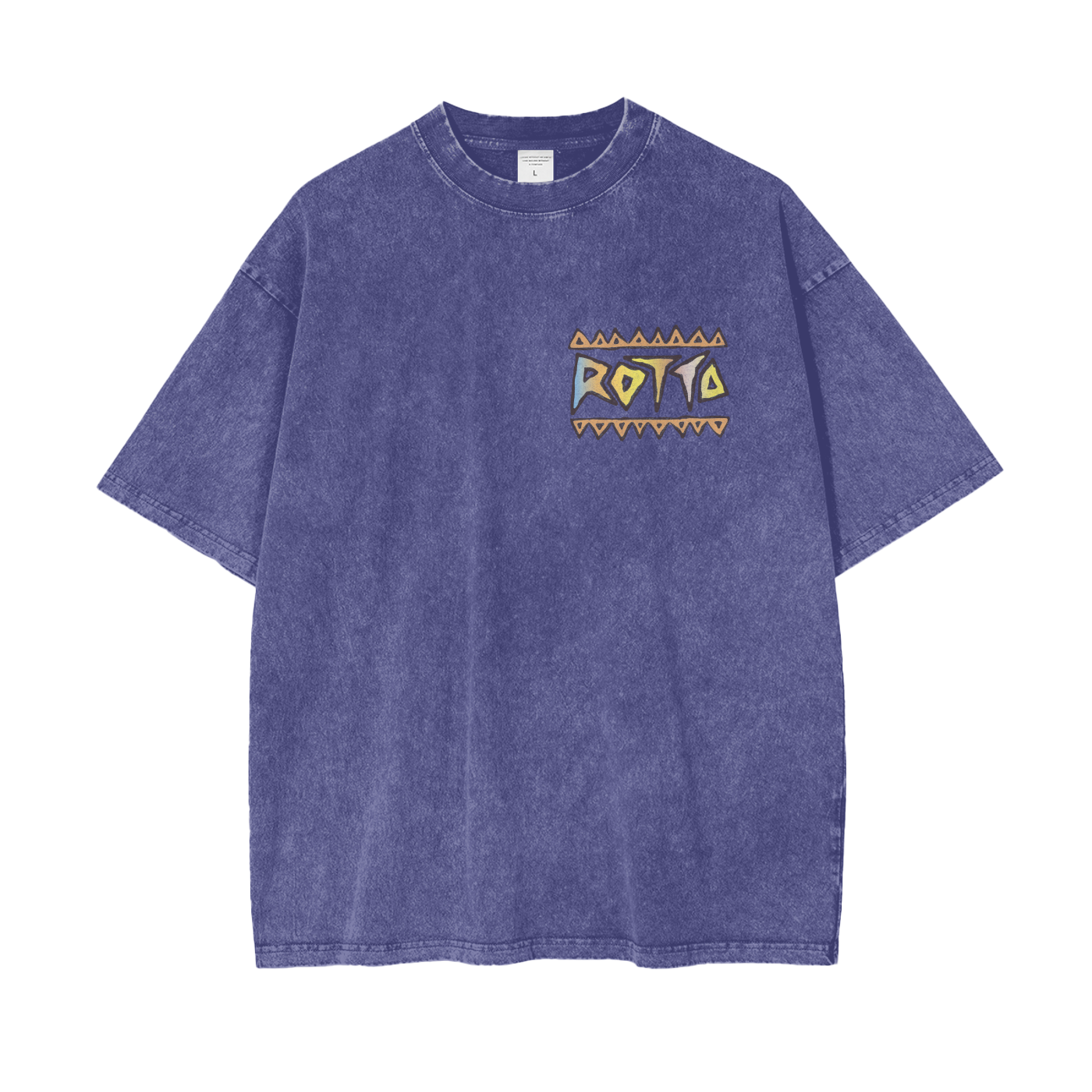 jude,rotto,shirt