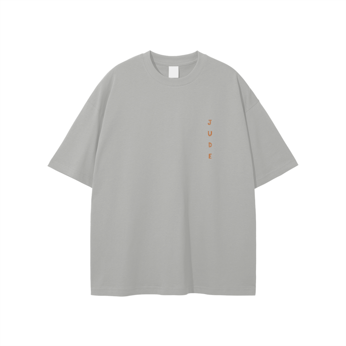 jude,shirt
