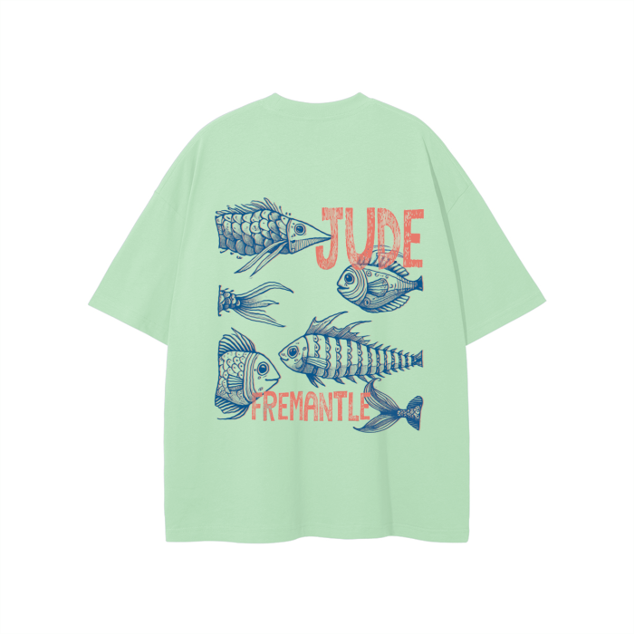jude,shirt