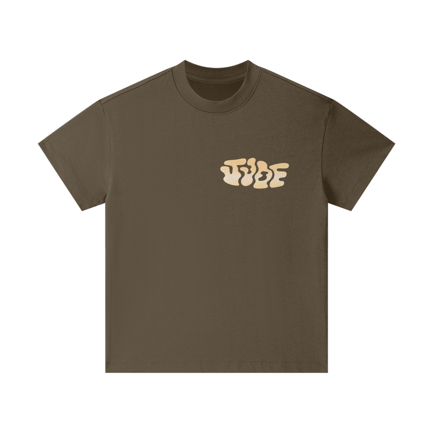 JUDE,KIDS,SHIRTS