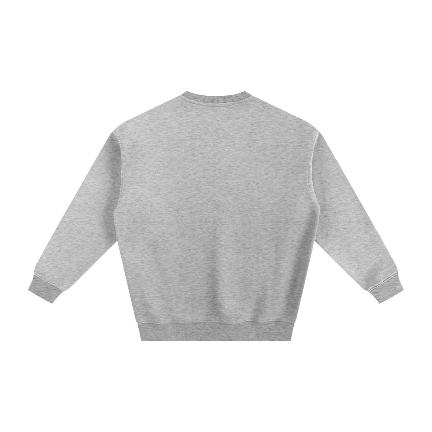 JUDE,SWEATER,HOODIE