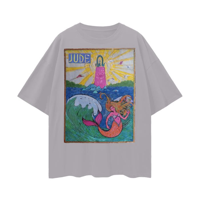 jude,shirt