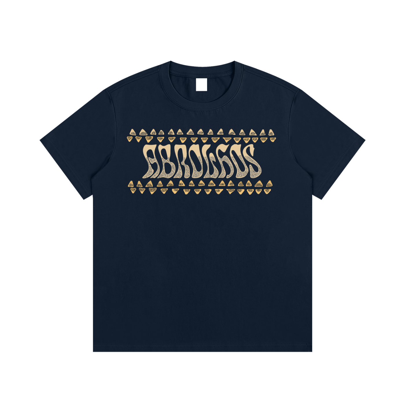 jude,abrolhos,shirt