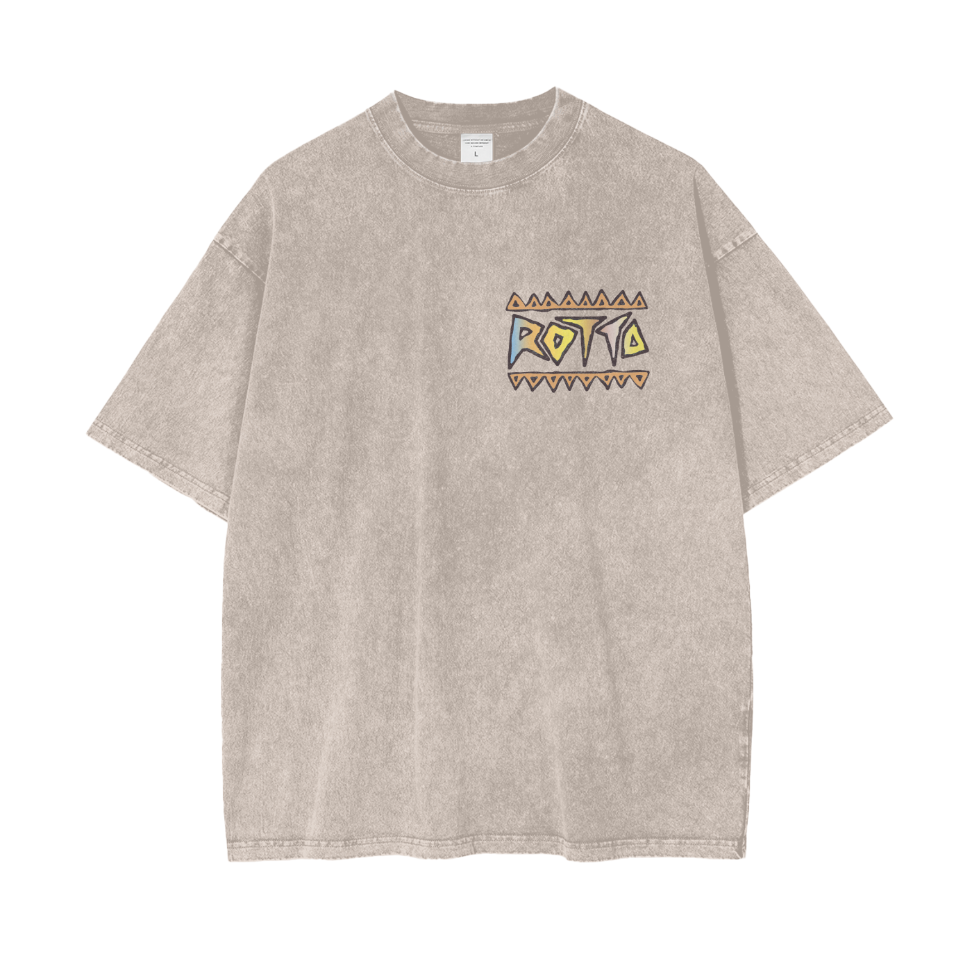 jude,rotto,shirt