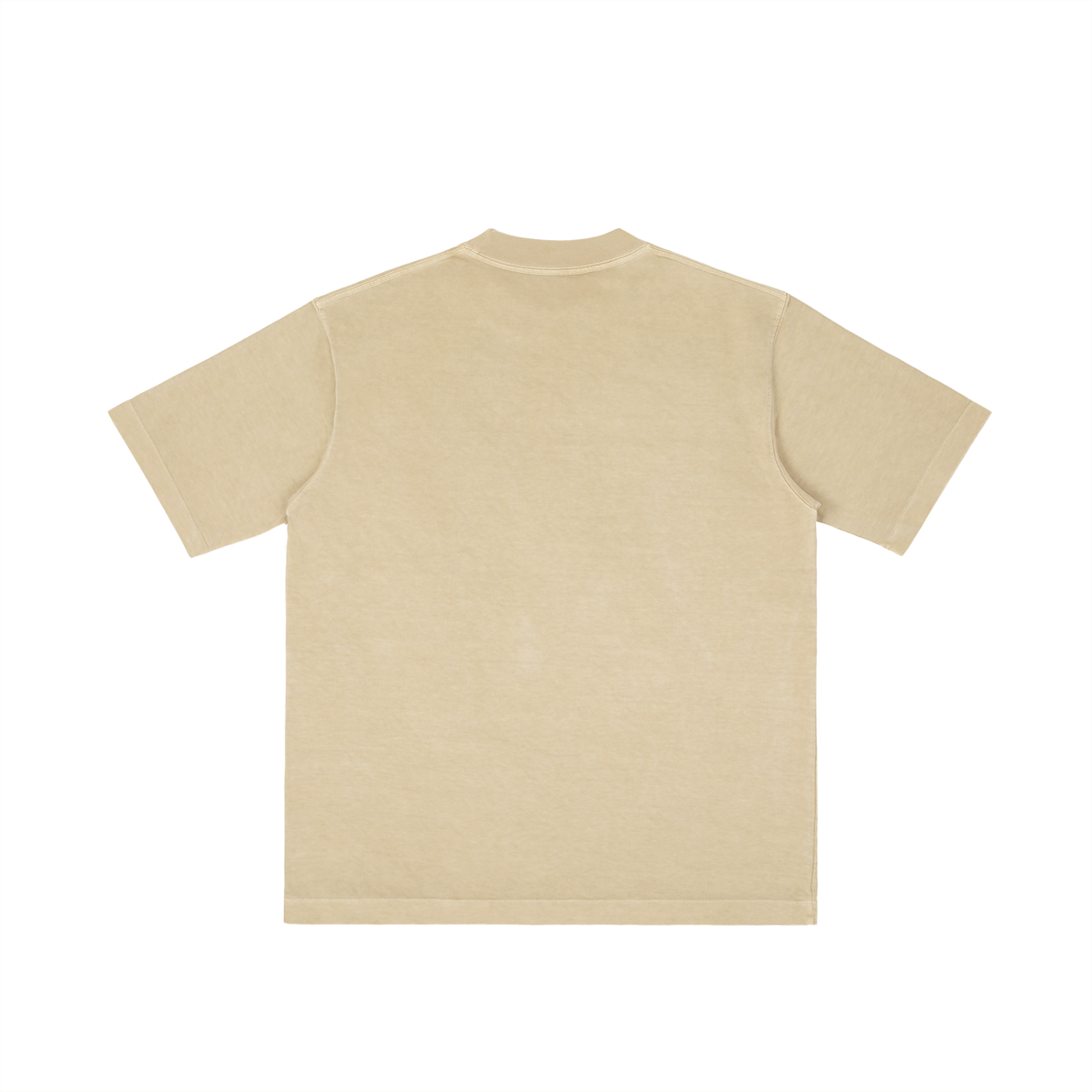 JUDE,SHIRT