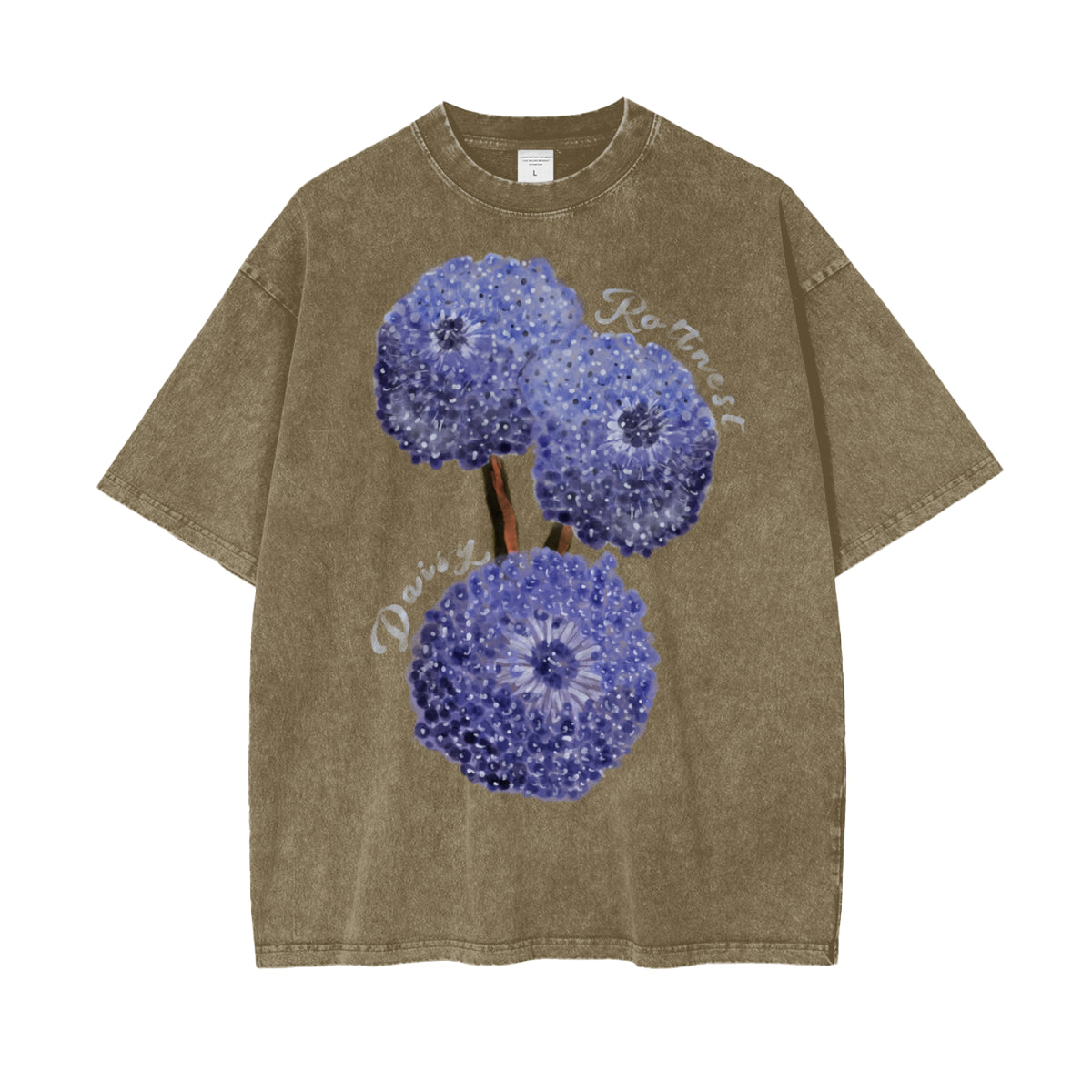 jude,shirt