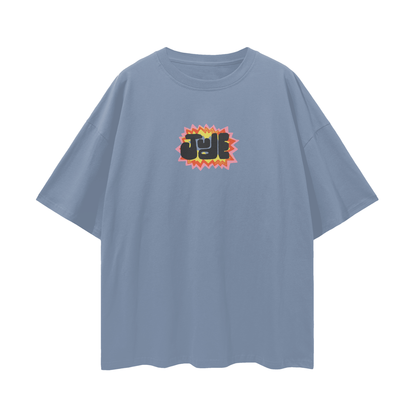 JUDE,CLIMBING,SHIRT