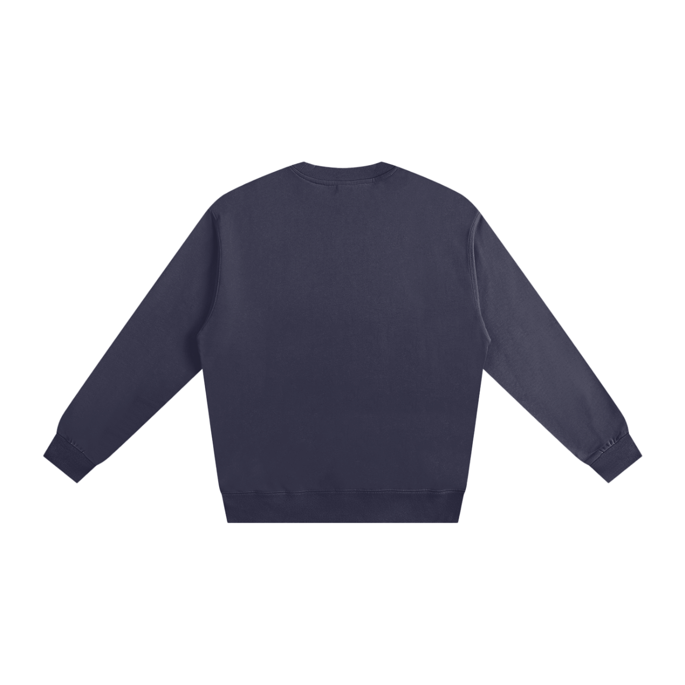 JUDE,SWEATER