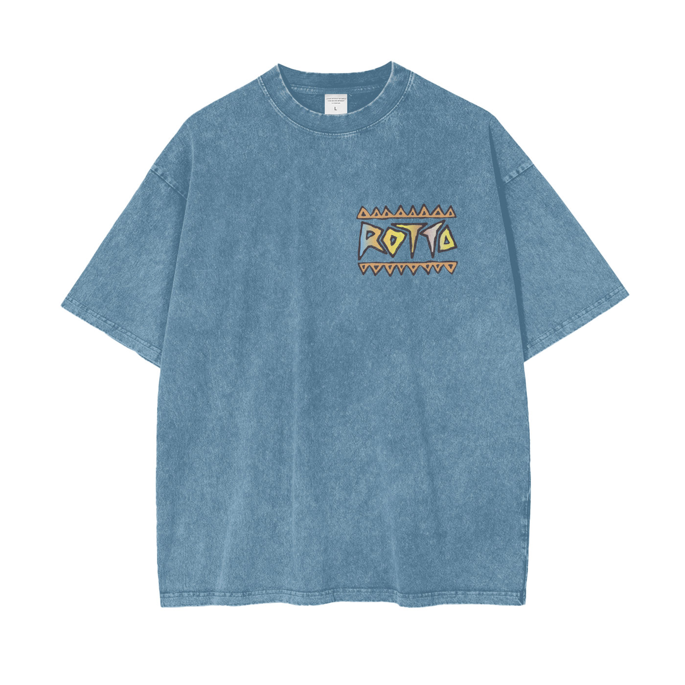 jude,rotto,shirt