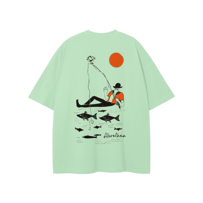 jude,shirt