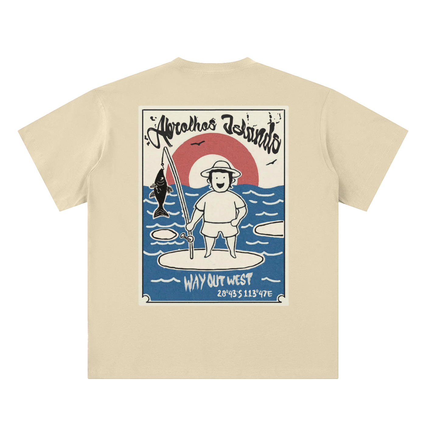jude,abrolhos,shirt