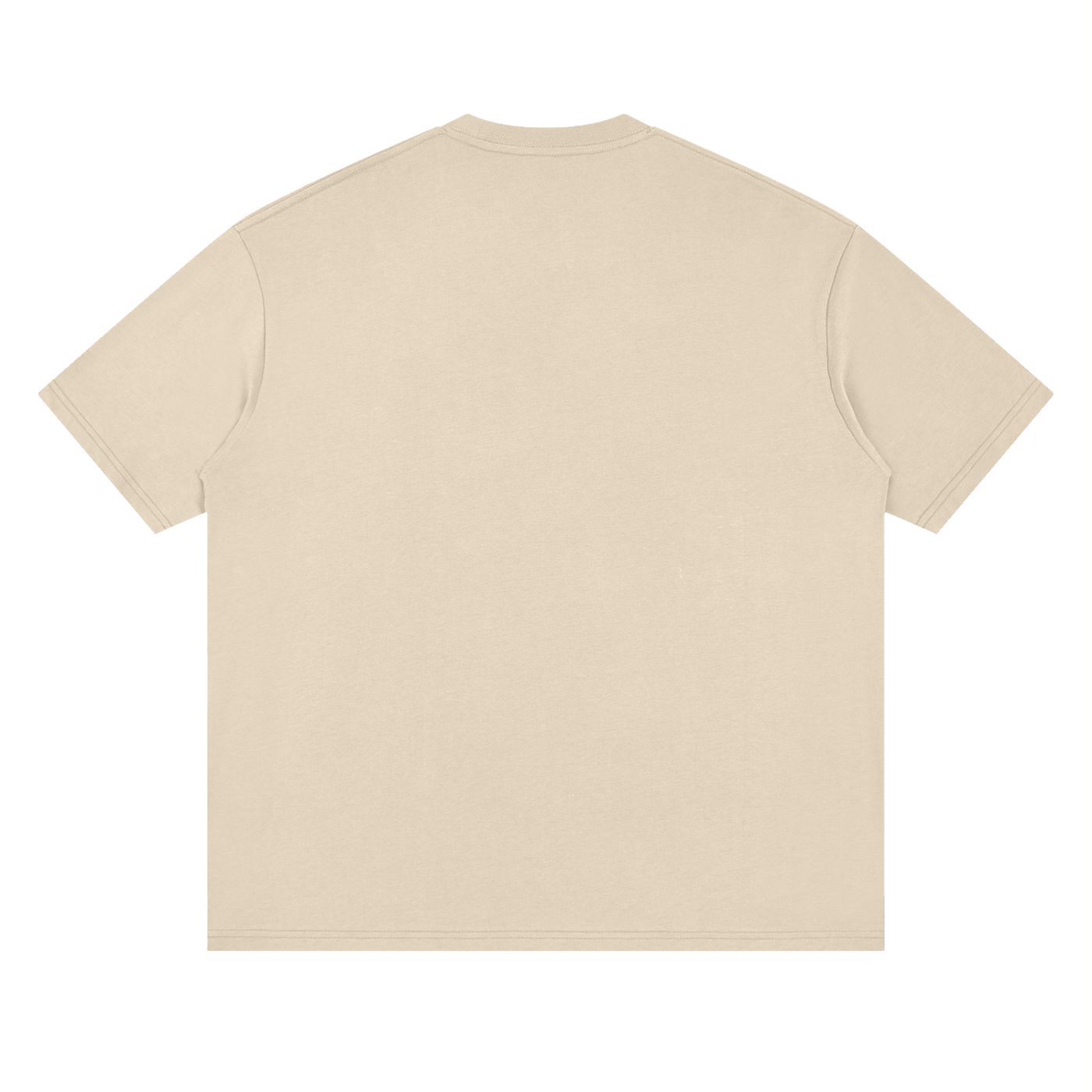 JUDE,SHIRT,ROTTO