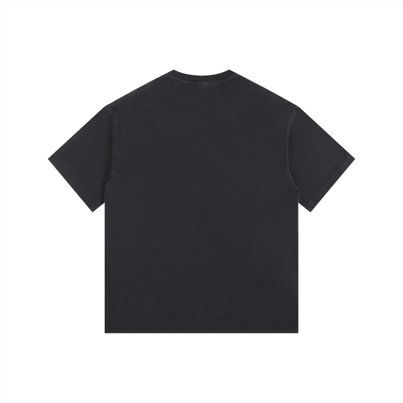 JUDE,ROTTO,SHIRT