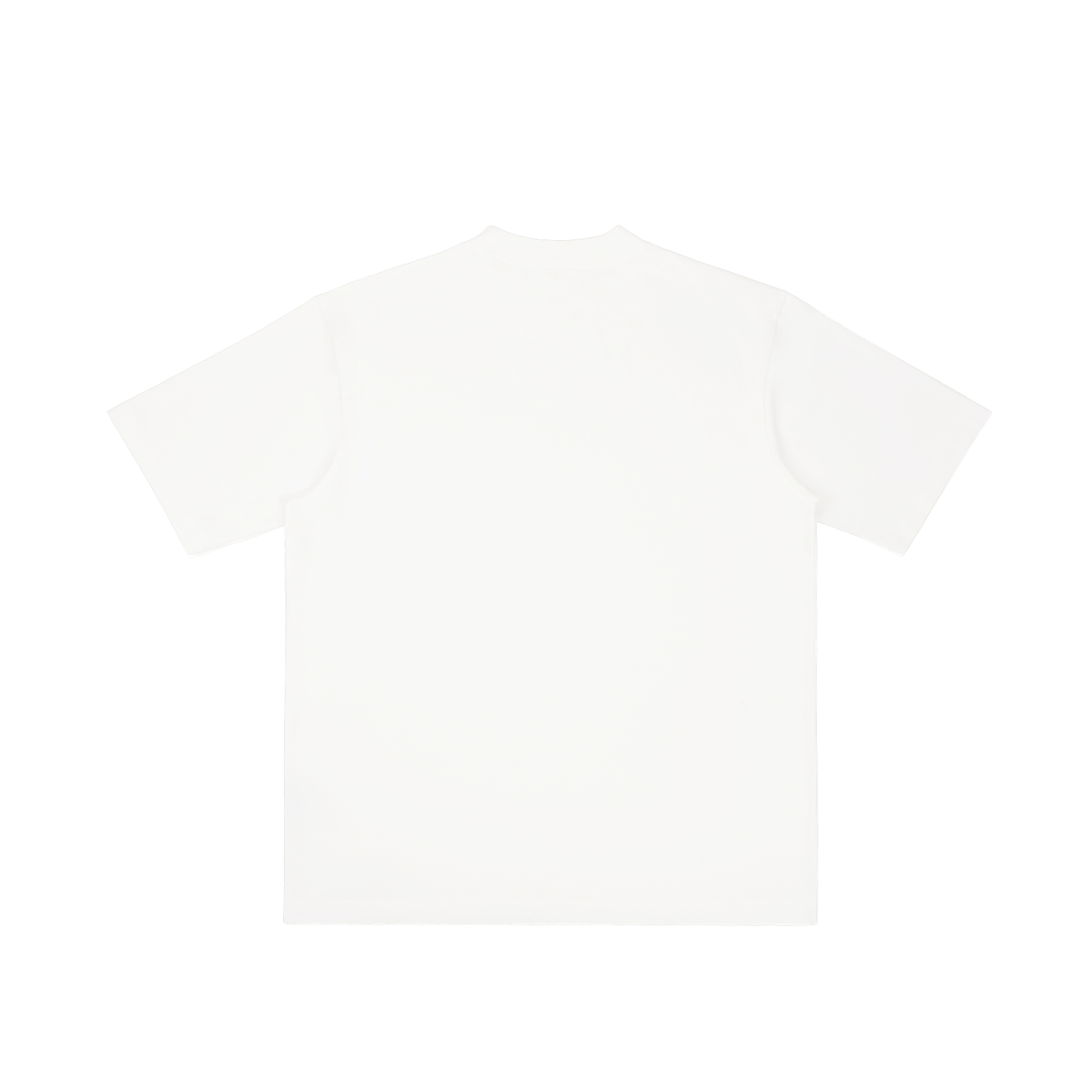 JUDE,SHIRT