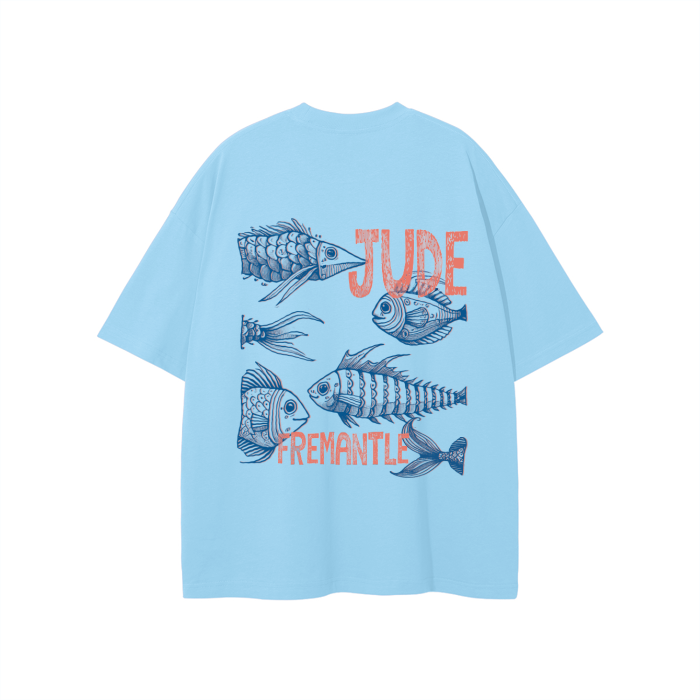 jude,shirt
