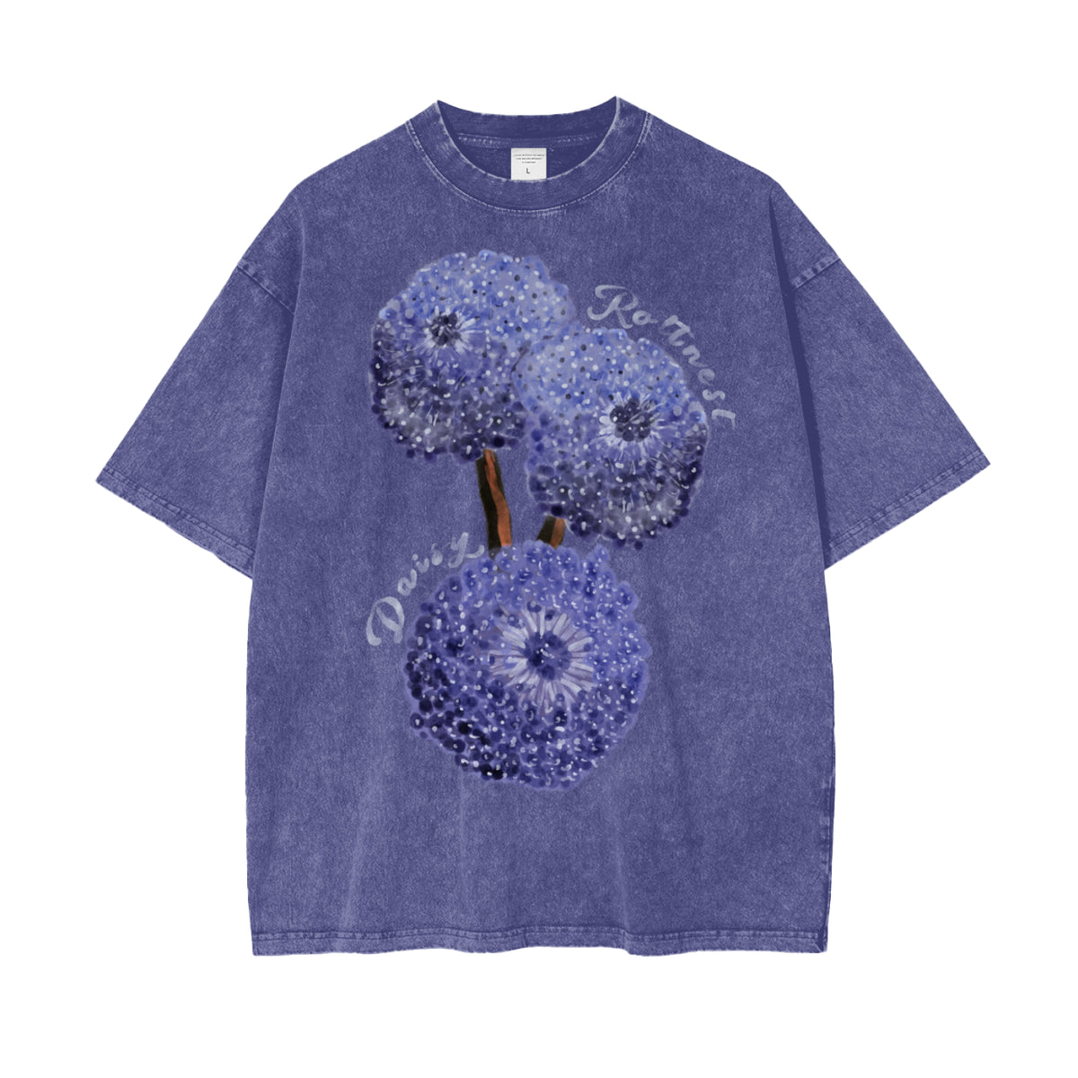 jude,shirt