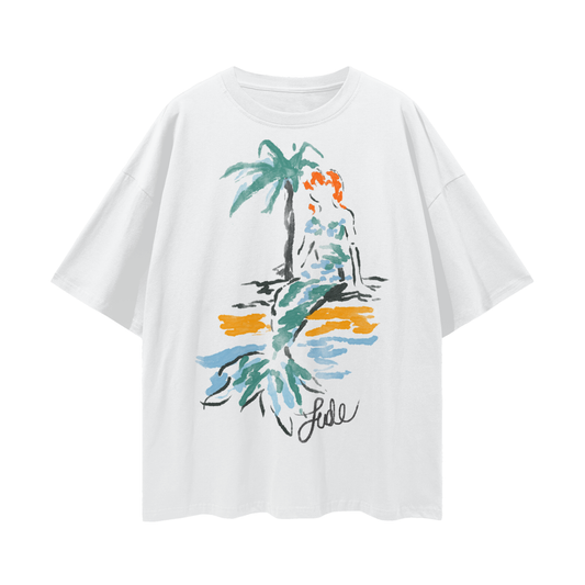 jude,shirt