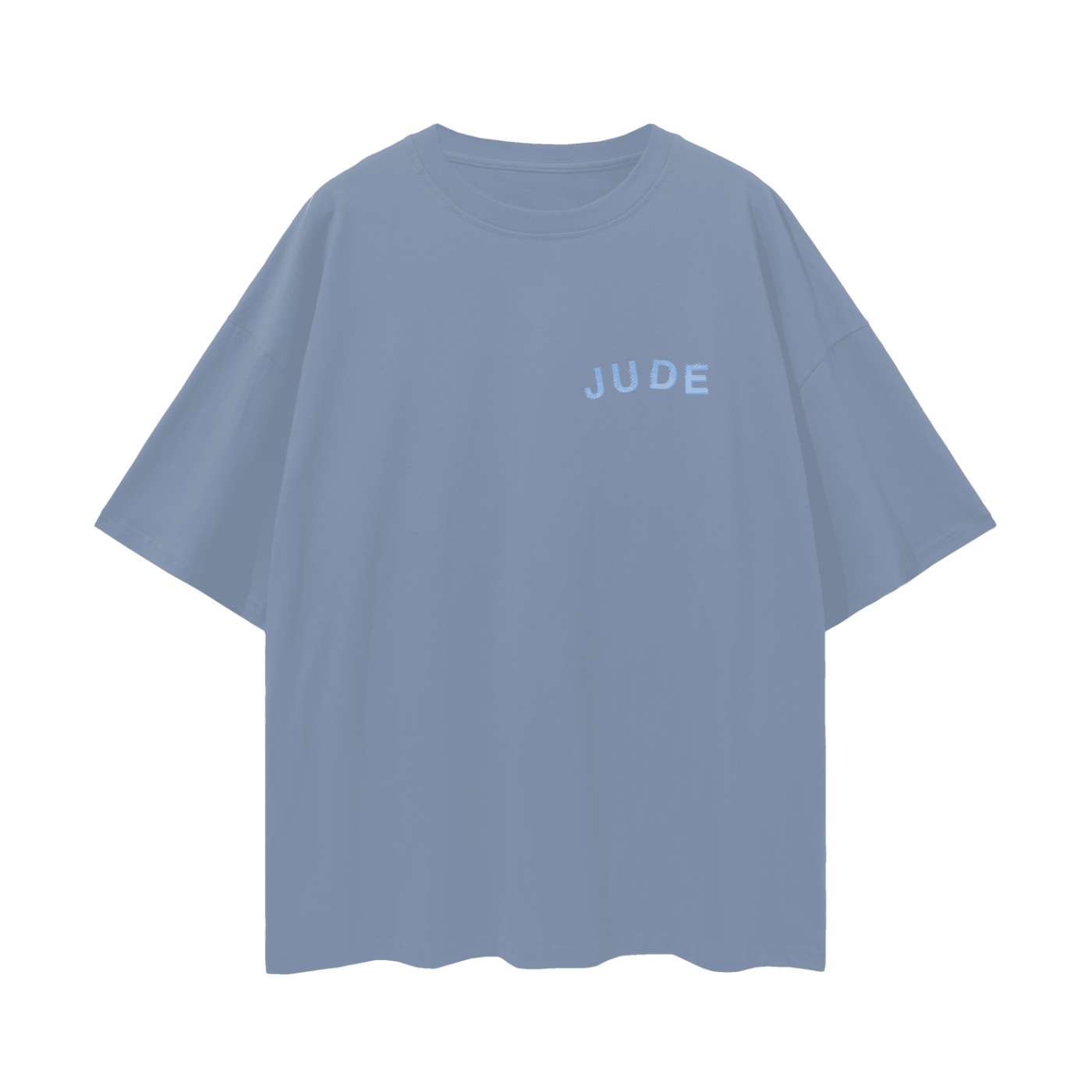 JUDE,SHIRT,ABROLHOS