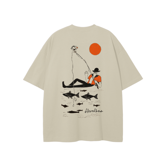 jude,shirt