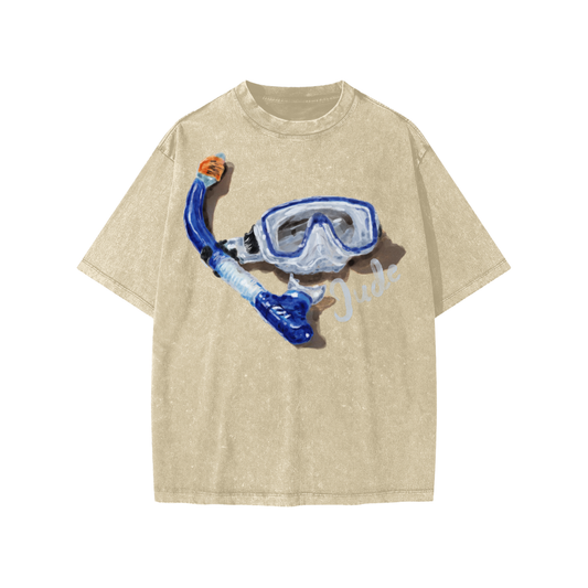 JUDE,SHIRT,KIDS