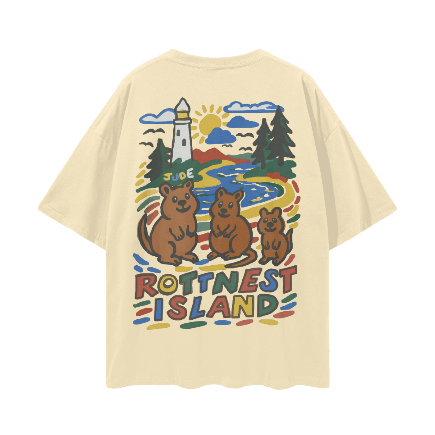 jude,rotto,shirt