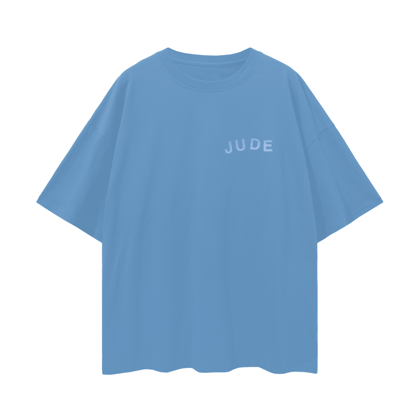 JUDE,SHIRT,ABROLHOS
