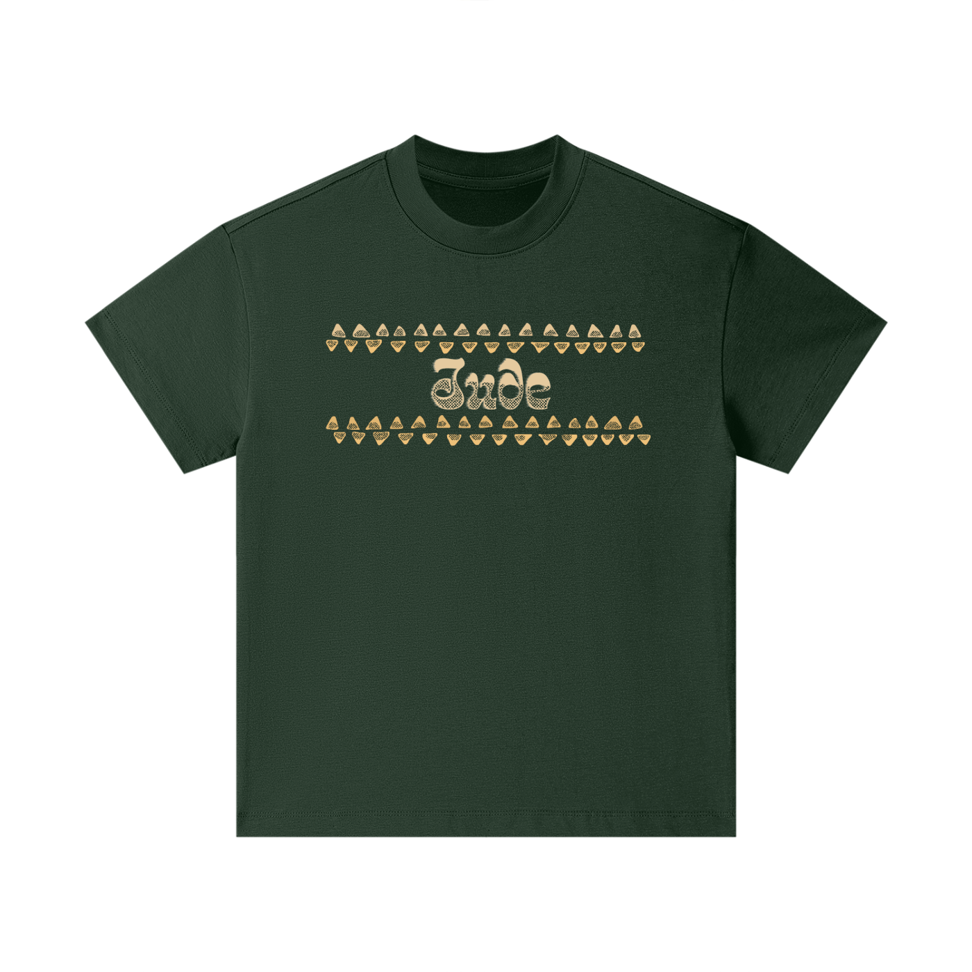 JUDE,POINT WALTER,KIDS,SHIRT