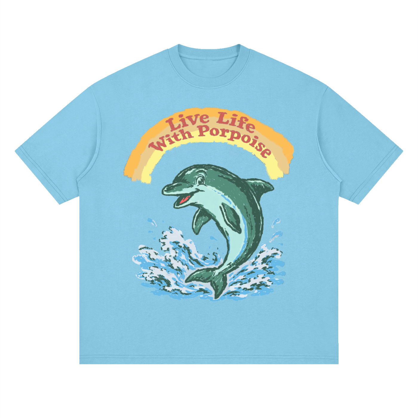 jude,shirt