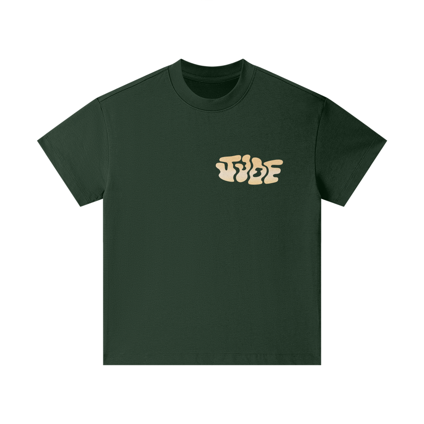 JUDE,KIDS,SHIRTS
