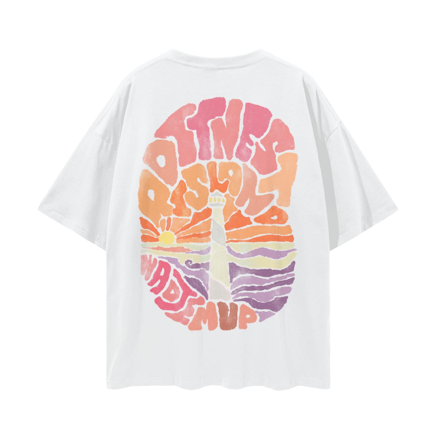 jude,shirts,rotto