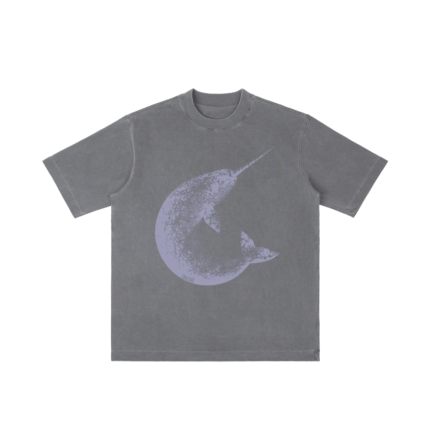 JUDE,SHIRT