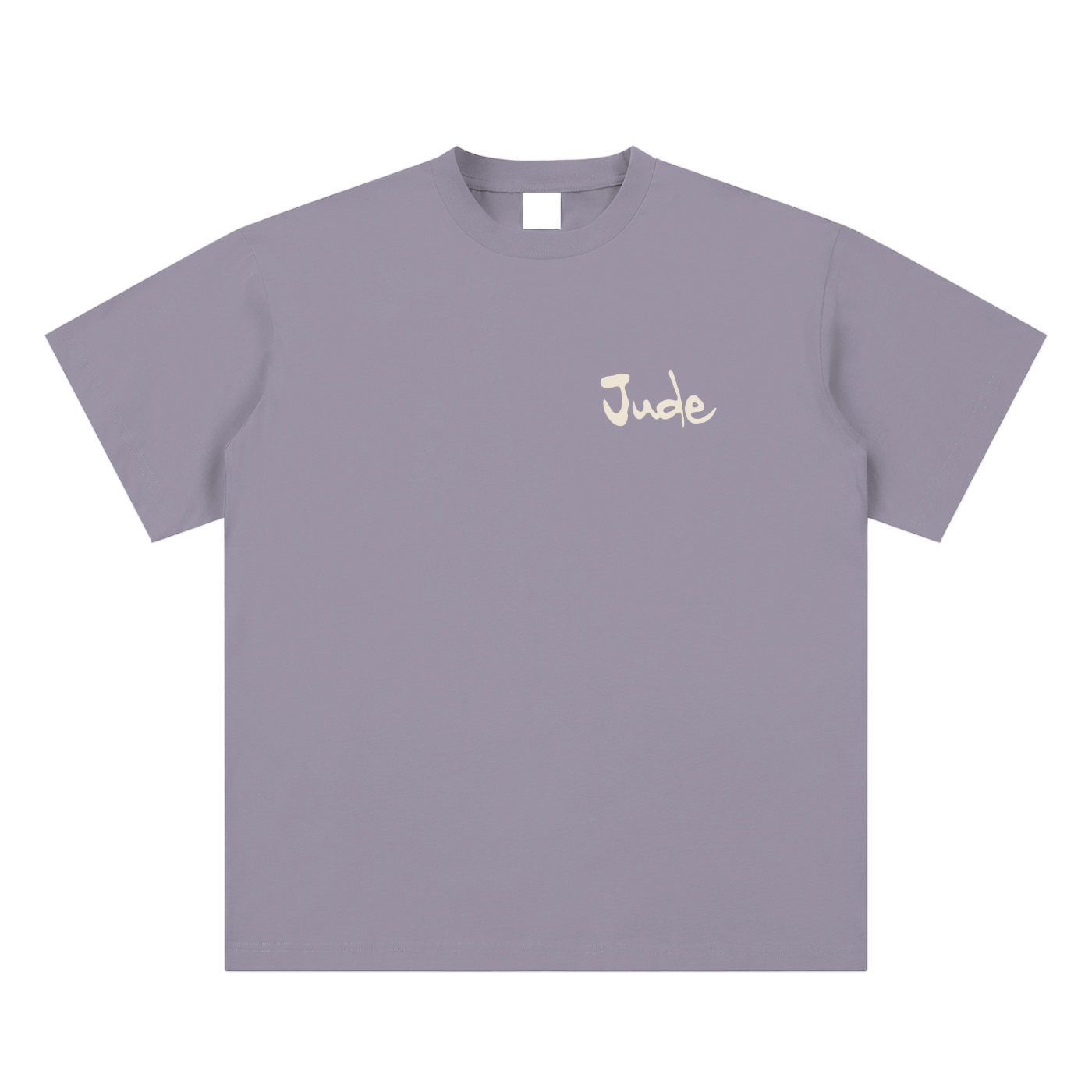 jude,abrolhos,shirt