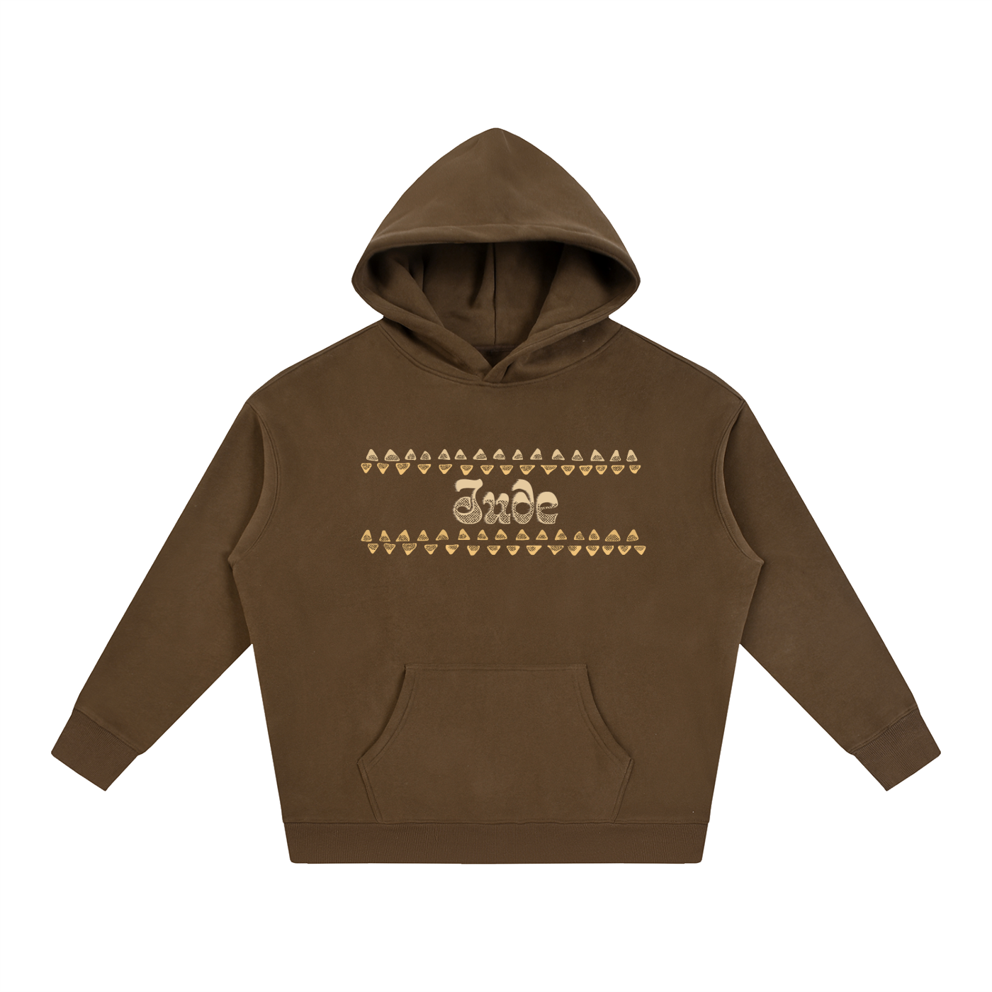 JUDE,HOODIE,SWEATER