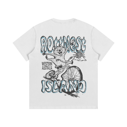 JUDE,ROTTO,SHIRT