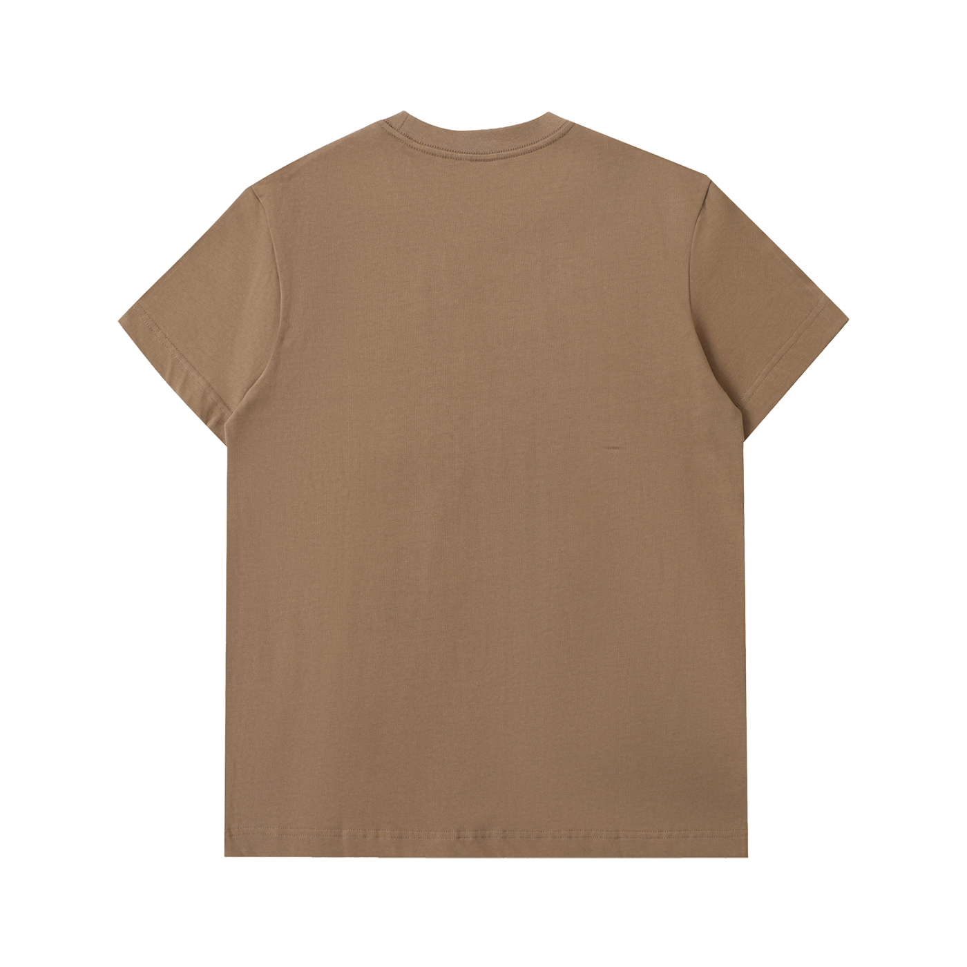 JUDE,ROTTO,SHIRT