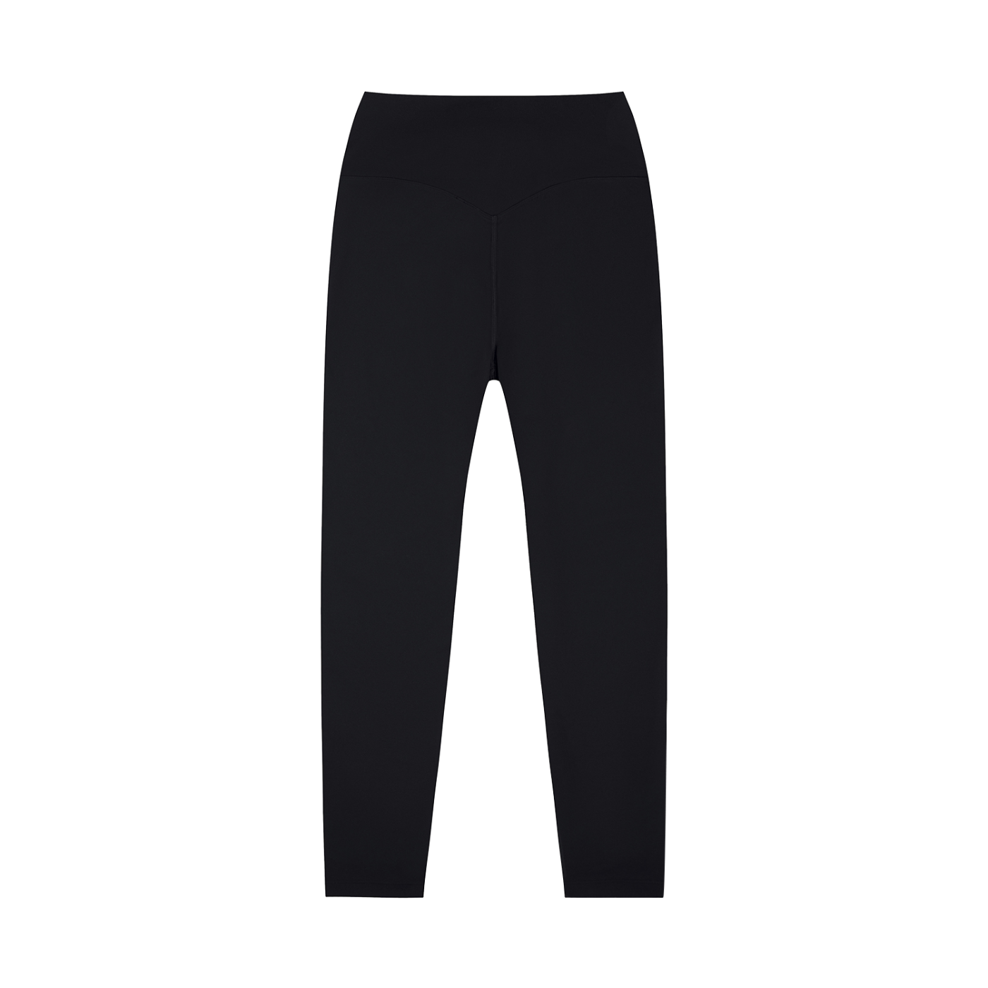 JUDE,LEGGINGS,SPORT