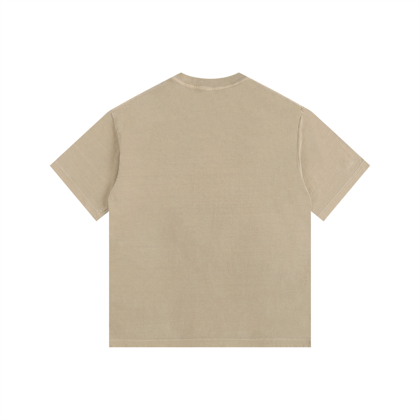 JUDE,ROTTO,SHIRT