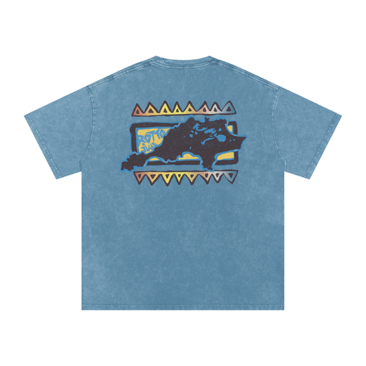 Featured – Jude Apparel Featured – Jude Apparel
