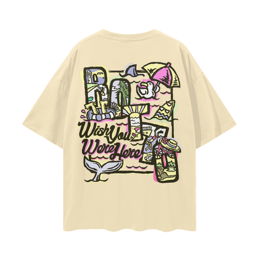 jude,rotto,shirt
