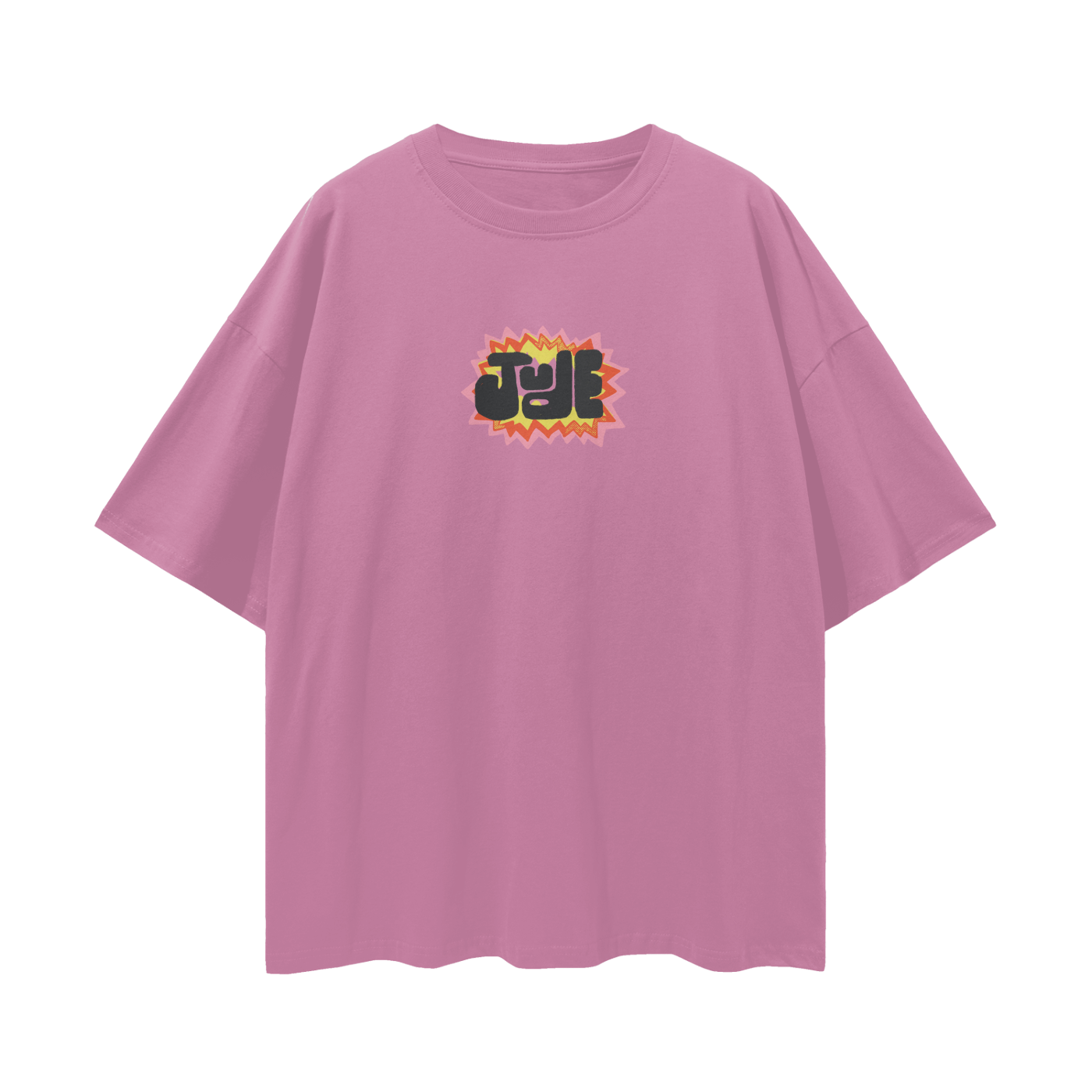 JUDE,CLIMBING,SHIRT